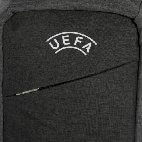 Macron UEFA Rugzak - Afbeelding 2
