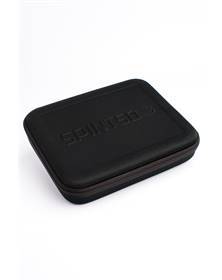 Zie Spintso REFCOM II set               --- Spintso REFCOM LITE 3-set niet meer leverbaar - Afbeelding 8