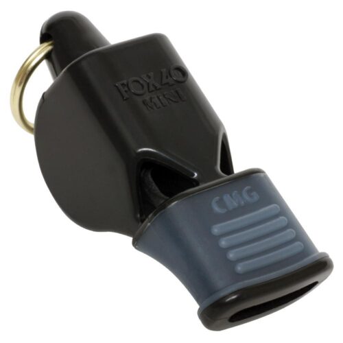 FOX 40 Mini CMG