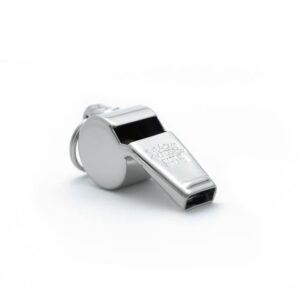 ACME Thunderer