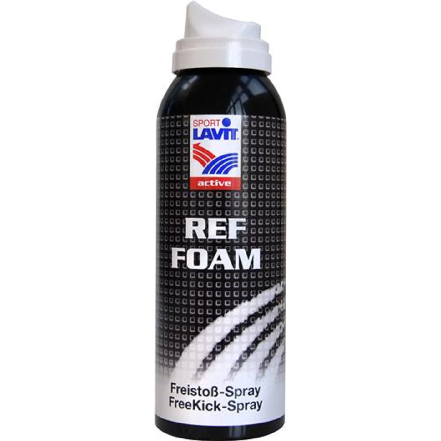 LAVIT REF FOAM 125 ml
